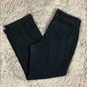JM Collection Jeans